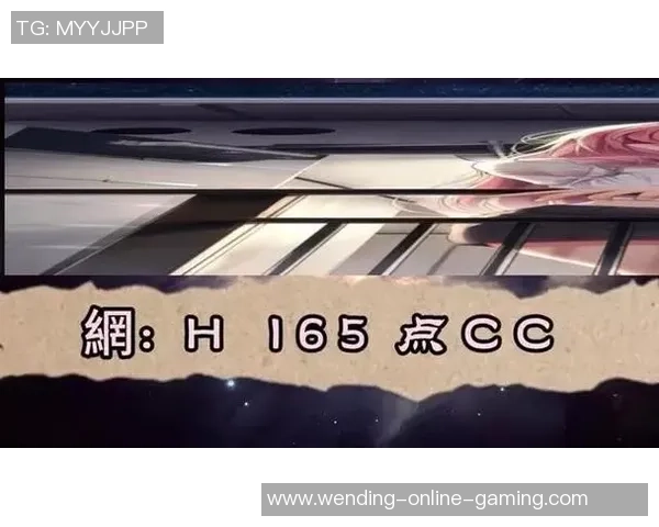 问鼎娱乐开了多久了-问鼎娱乐开了多久了